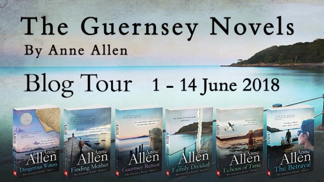 The Guernsey Novels - blog tour REVISED.jpg